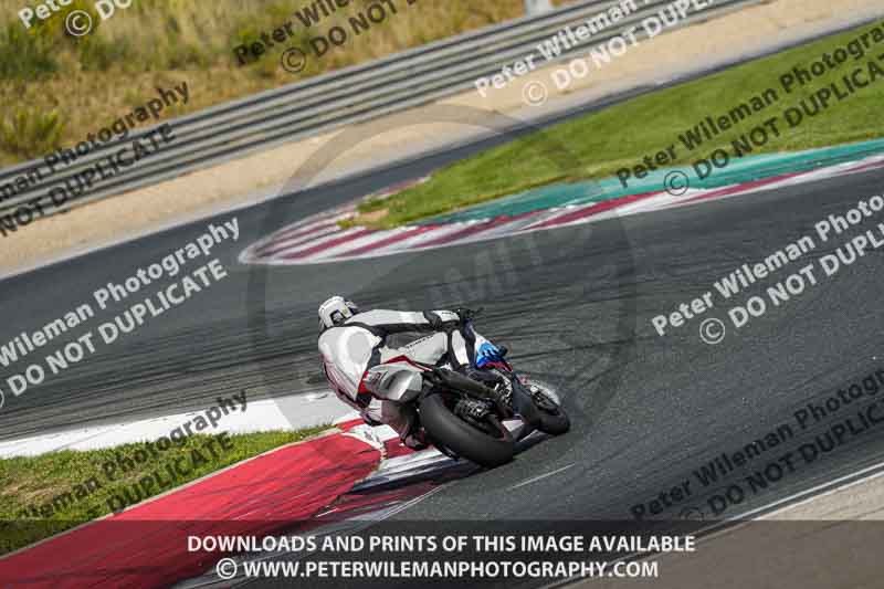 Circuito de Navarra;Spain;event digital images;motorbikes;no limits;peter wileman photography;trackday;trackday digital images